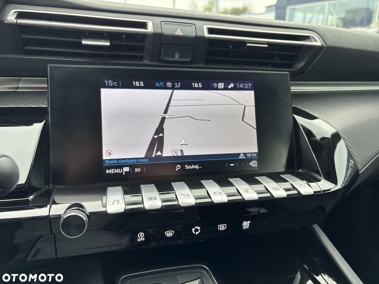 Peugeot 508 - 22