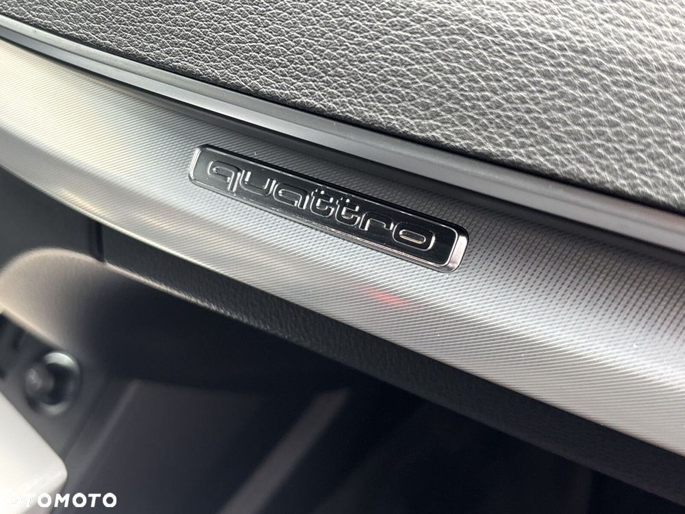 Audi Q5 Sportback - 35