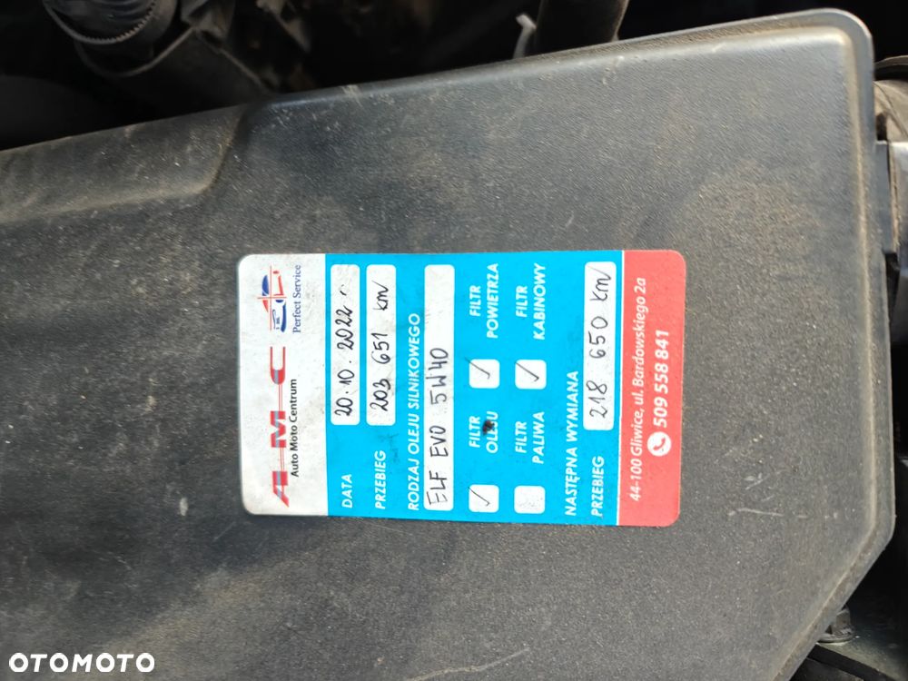 Renault Clio 1.6 16V Initiale - 13