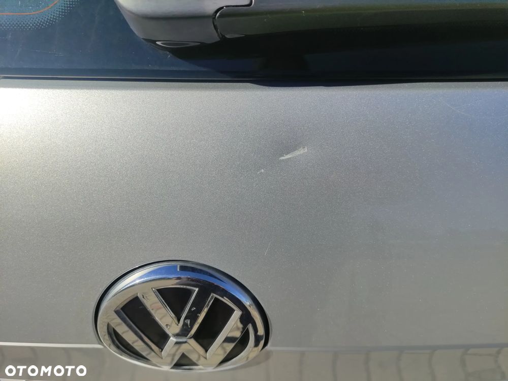 Volkswagen Golf VII 1.4 TSI BMT Comfortline - 14
