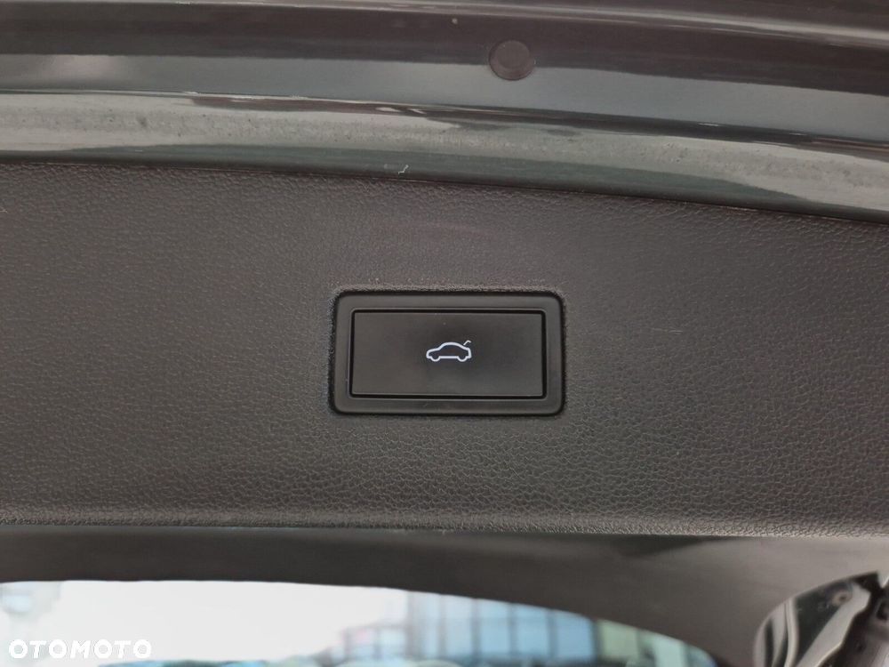 Seat Tarraco 2.0 TDI Xcellence S&S DSG - 36