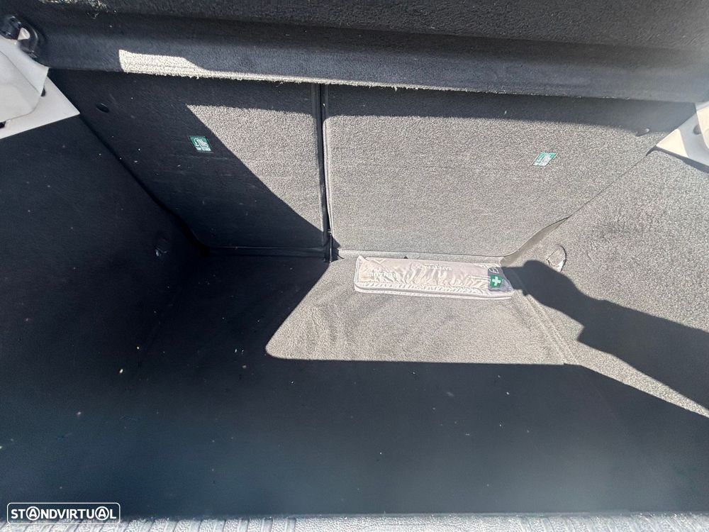 Renault Clio 1.5 Blue dCi Evolution - 24