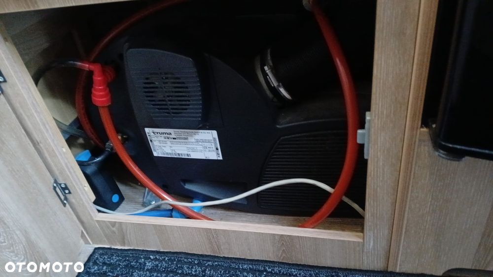 Giottiline Kamper - 28