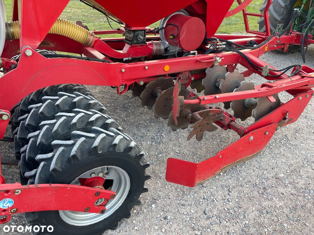Horsch Pronto 3DC - 17