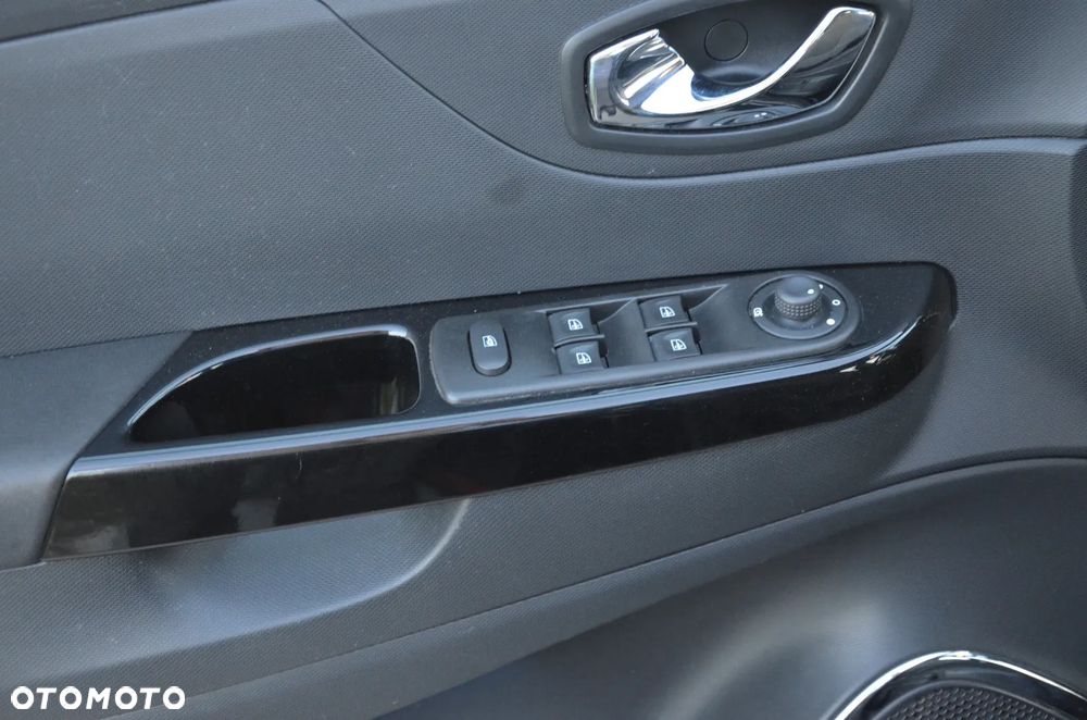 Renault Captur 0.9 Energy TCe Zen - 16