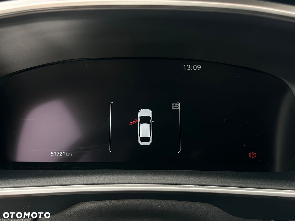 Toyota Corolla - 29