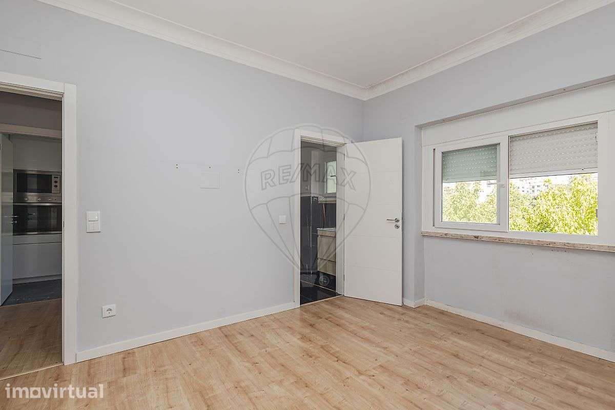 Apartamento T2 para venda - Grande imagem: 3/18