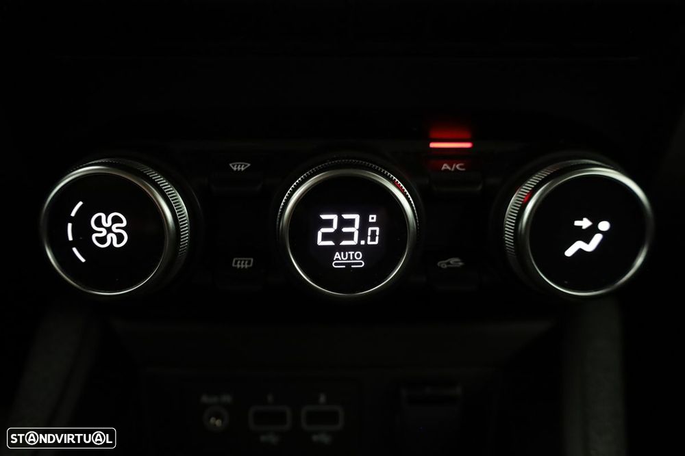 Renault Zoe (c/ Bateria) E-Tech EV50 Evolution - 12