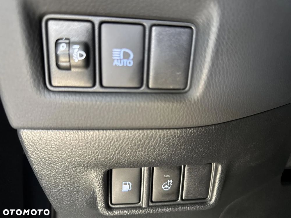 Toyota C-HR 1.8 Hybrid GPF Style - 17