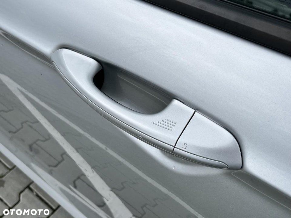 Ford Mondeo - 11