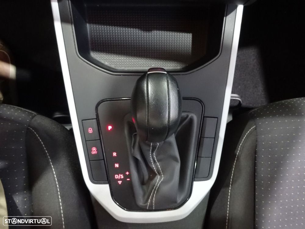 SEAT Arona 1.0 TSI Style DSG - 27