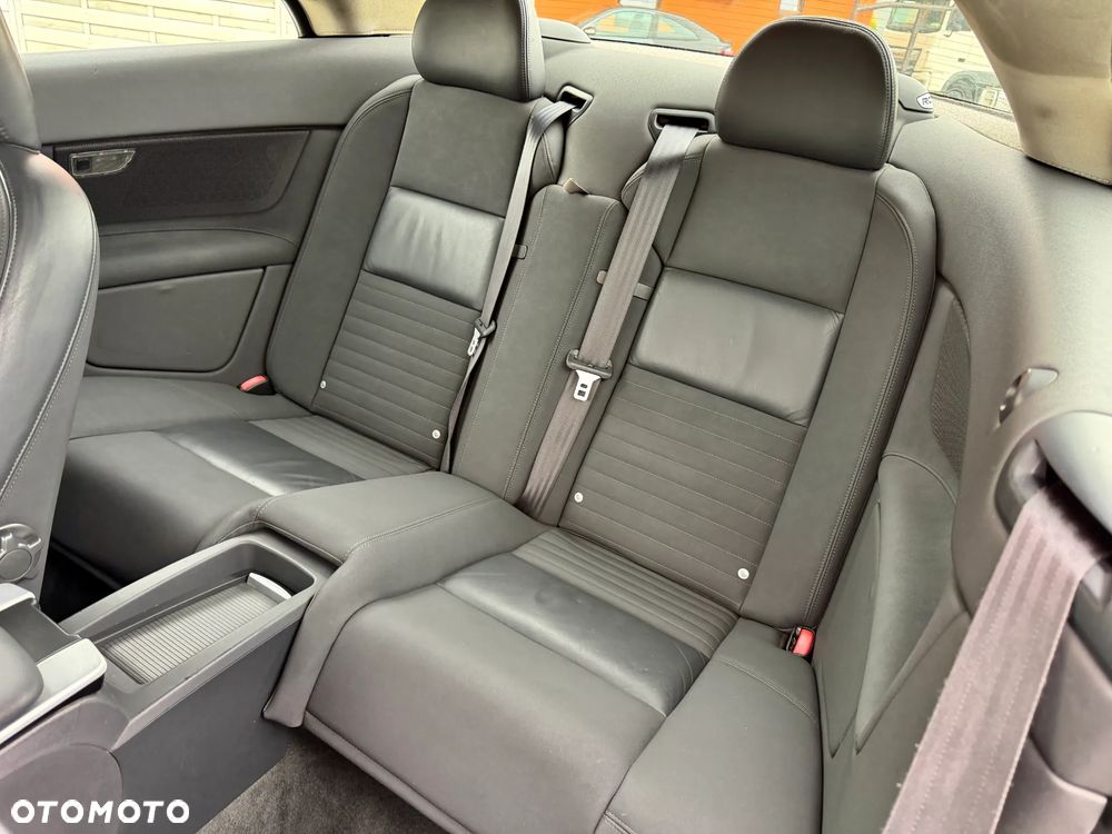 Volvo C70 2.0D Momentum - 14