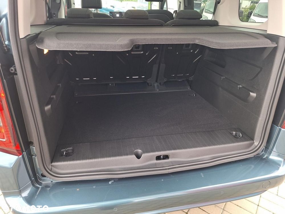 Fiat Qubo - 33