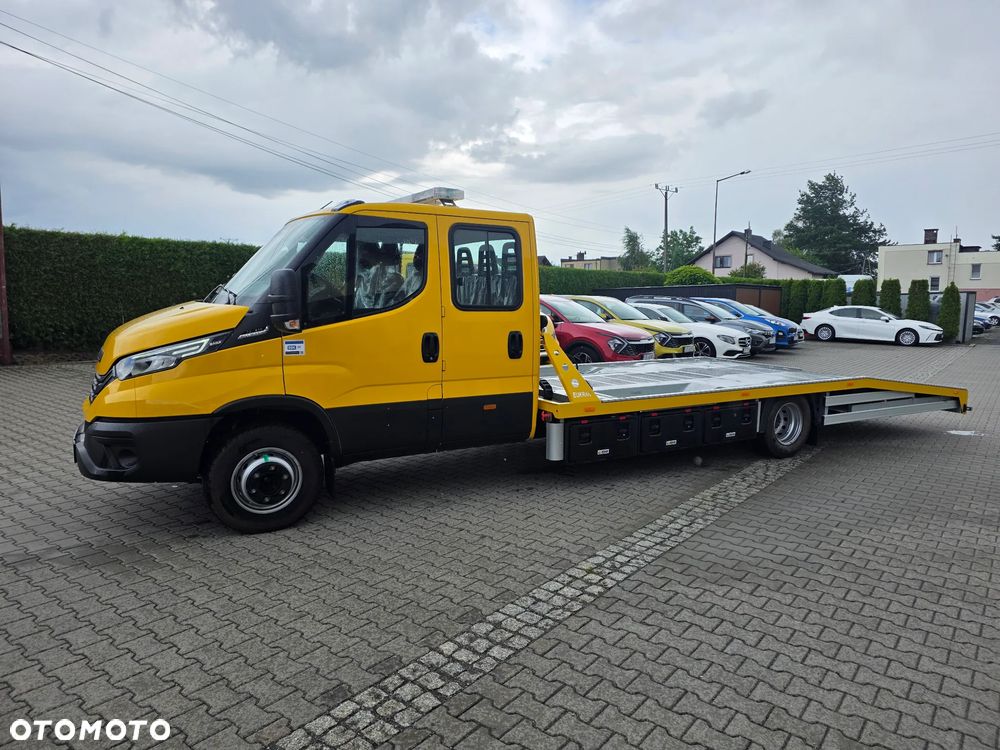 Iveco Daily - 3