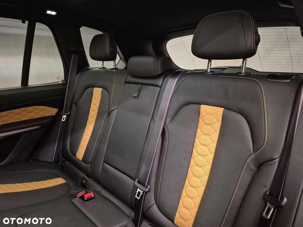 BMW X5 M - 18