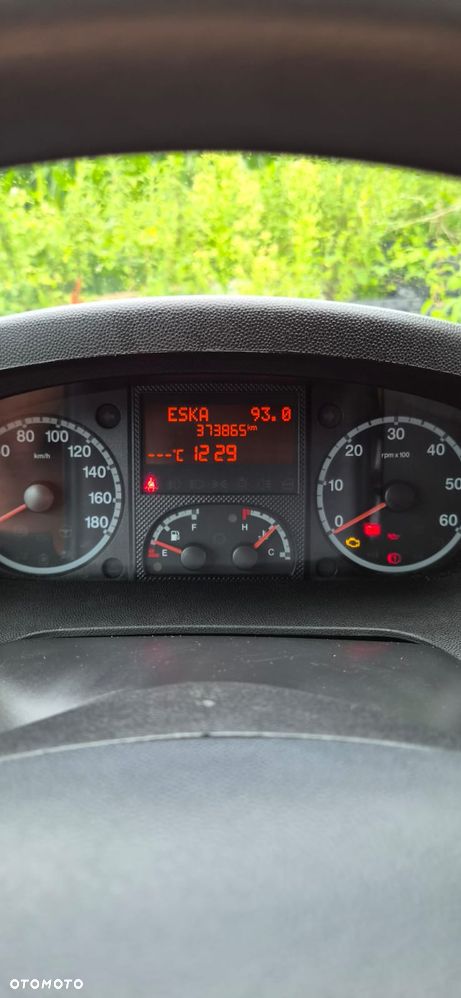 Fiat Ducato - 19