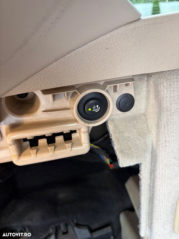 BMW Seria 3 - 13