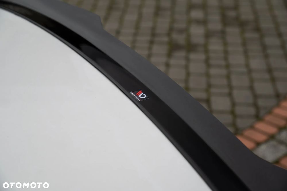 Audi A4 Limousine 2016 photo 5
