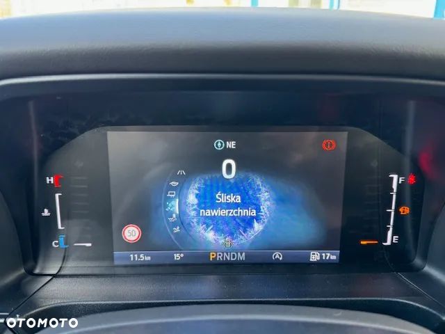 Ford Ranger ver-22 - 6