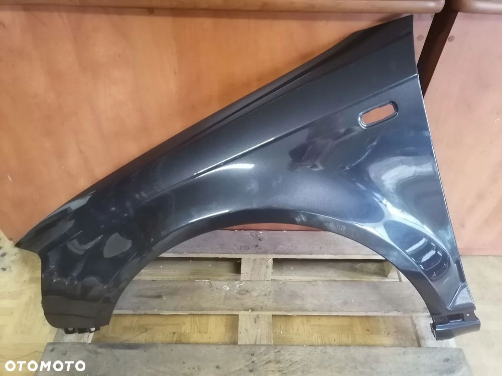 błotnik lewy przód przedni audi a3 8p 05.03-04.08r przedlift 05.03-04.08r przedlift LY9C LY9B LS9R LX7R LZ9Y LY9T LY9K LX5H LY3J LZ7G LZ7L LX5E LZ7S LX7Z LX5Q LZ3M LY3U LX7W LY7H LY1P LX7M LZ5C LZ5L LY4S LX7Q LZ5J LY7W LY7E LX5J LZ5Z LY7R LZ1A LZ9W LZ9U LX5K LY5J LX7L LX7V LZ3W LX5V LZ5W LY5M LZ6L LY3M LY9D LY1H LZ5K LY5Q LZ5A LY8U LZ6C LY7K LY7F LZ3F LY3Q LZ4X LY1U LX1W LY1X L1P9 L3FZ LY5K LX5T LZ5T LZ4U LX5X LY7M LX7B LY2G LY3F LY3Y LQ81 LY3W LZ3N LY7J LY8N LY8Y LZ8P LQ84 LW8Z LY6X LZ6R LX6M LZ6X LY6F LX6V LY6W LY6R LZ6Q LY6K LZ6S LZ6U LZ6E LY7L L7DL LZ7X LZ3G LY2B LZ8M LY3C LZ3L LZ3S LY3H LZ3Q LZ3H LY4W LZ4W LY1B LY1C LZ1S LY1G LY3T LZ5F LB9A LZ7H LY9G LY1Q LY1R LY1T LH1W LZ9X LY9X LZ5M LY5T - 3