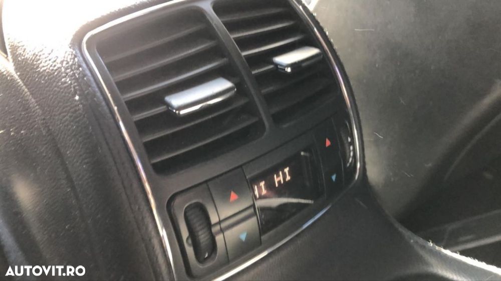 Piese mercedes CLS w219 500 motor  V8 Benzina 306 cp  2005 far bixenon adaptiv faruri aripa fata oglinda usa luneta geam kit airbag airbaguri volan interior pompa Frână abs  SBC radiator trager tragar calandru dezmembrari dezmembrez perne amortizor compresor aer airmatic w211 - 20