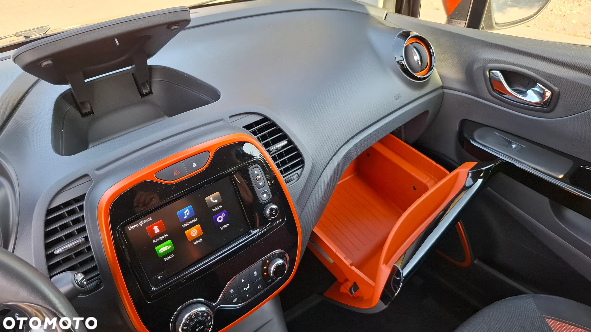 Renault Captur - 15