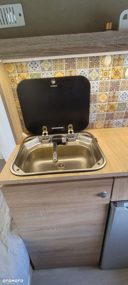 Niewiadów N 126 - 12