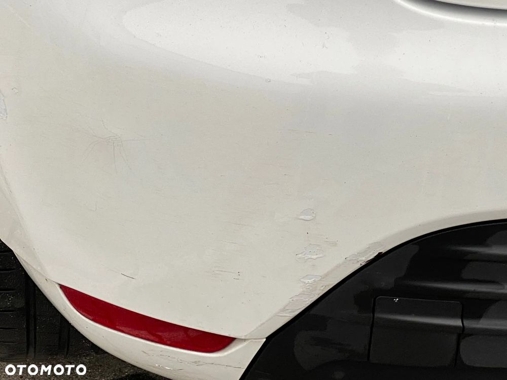 Renault Clio 0.9 TCe Life - 8