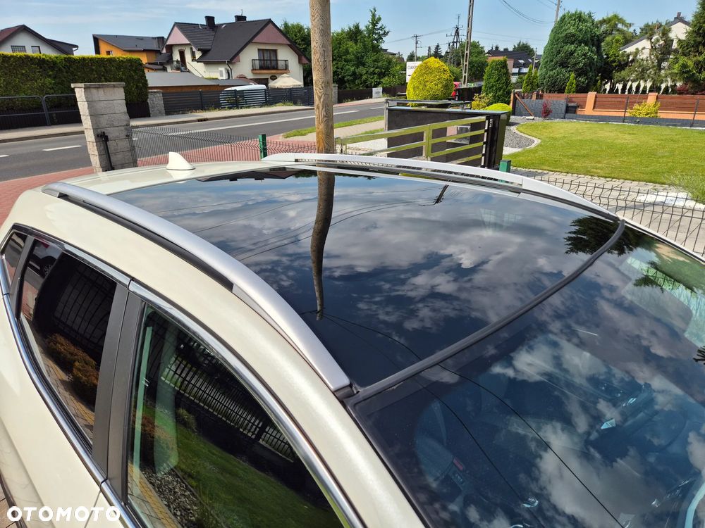 Nissan Qashqai 1.3 DIG-T N-Connecta - 26