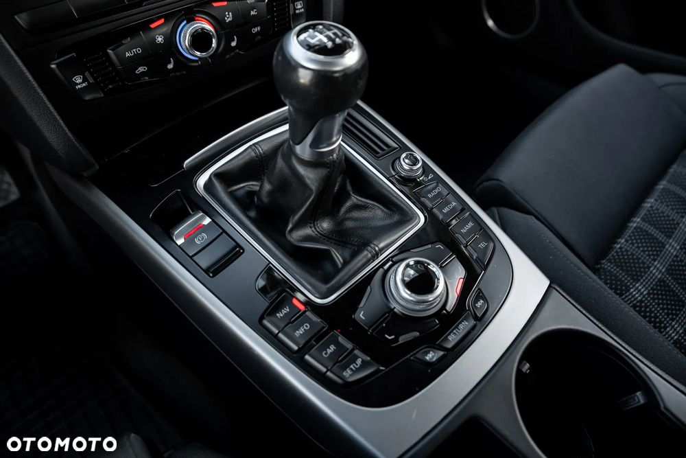Audi A5 Coupé 1.8 TFSI - 32