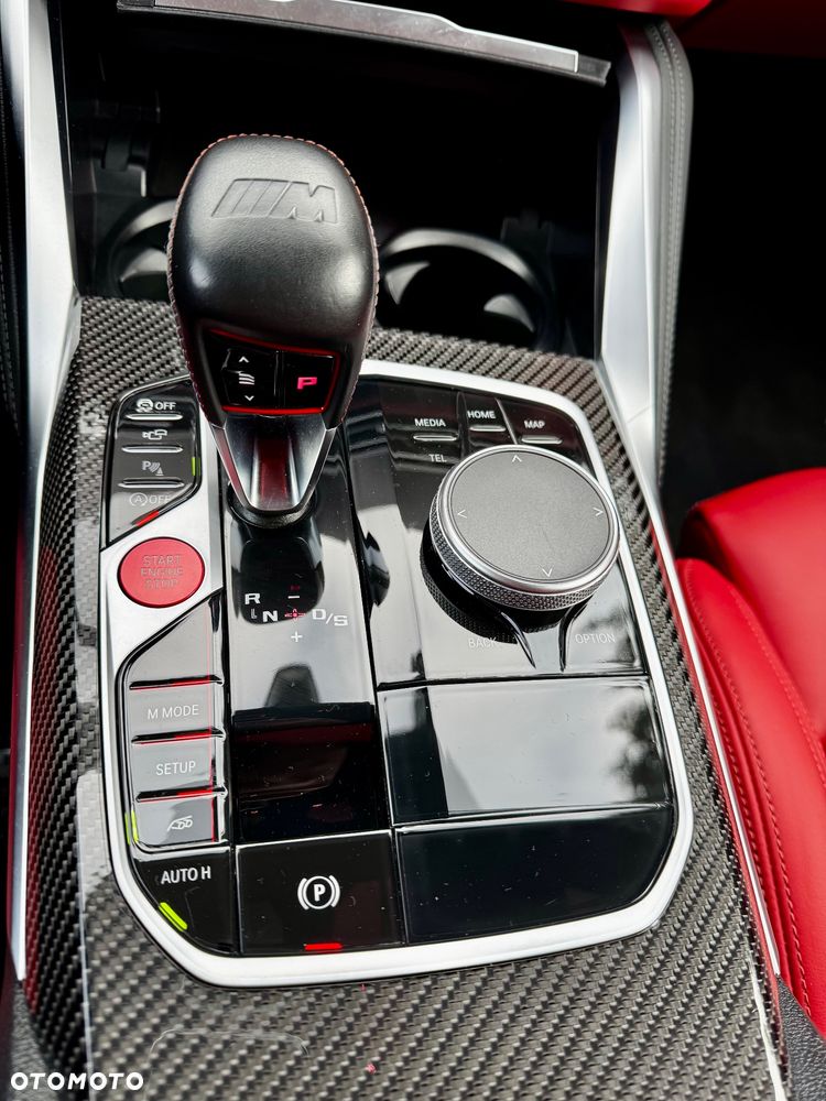 BMW M3 - 14