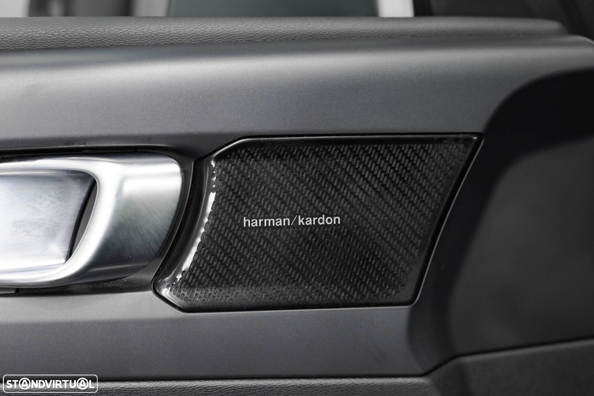 Volvo XC 40 1.5 T4 PHEV Inscription Expression - 27