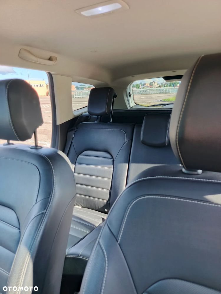 Dacia Duster 1.6 SCe Comfort - 14