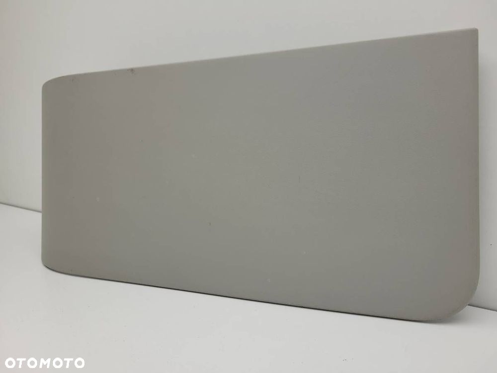 DEKOR OSŁONA TAPICERKA FORD F-MAX 500 JC46-519E74-ACW - 3