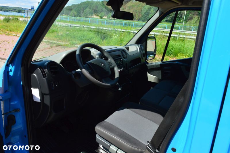 Renault MASTER - 12