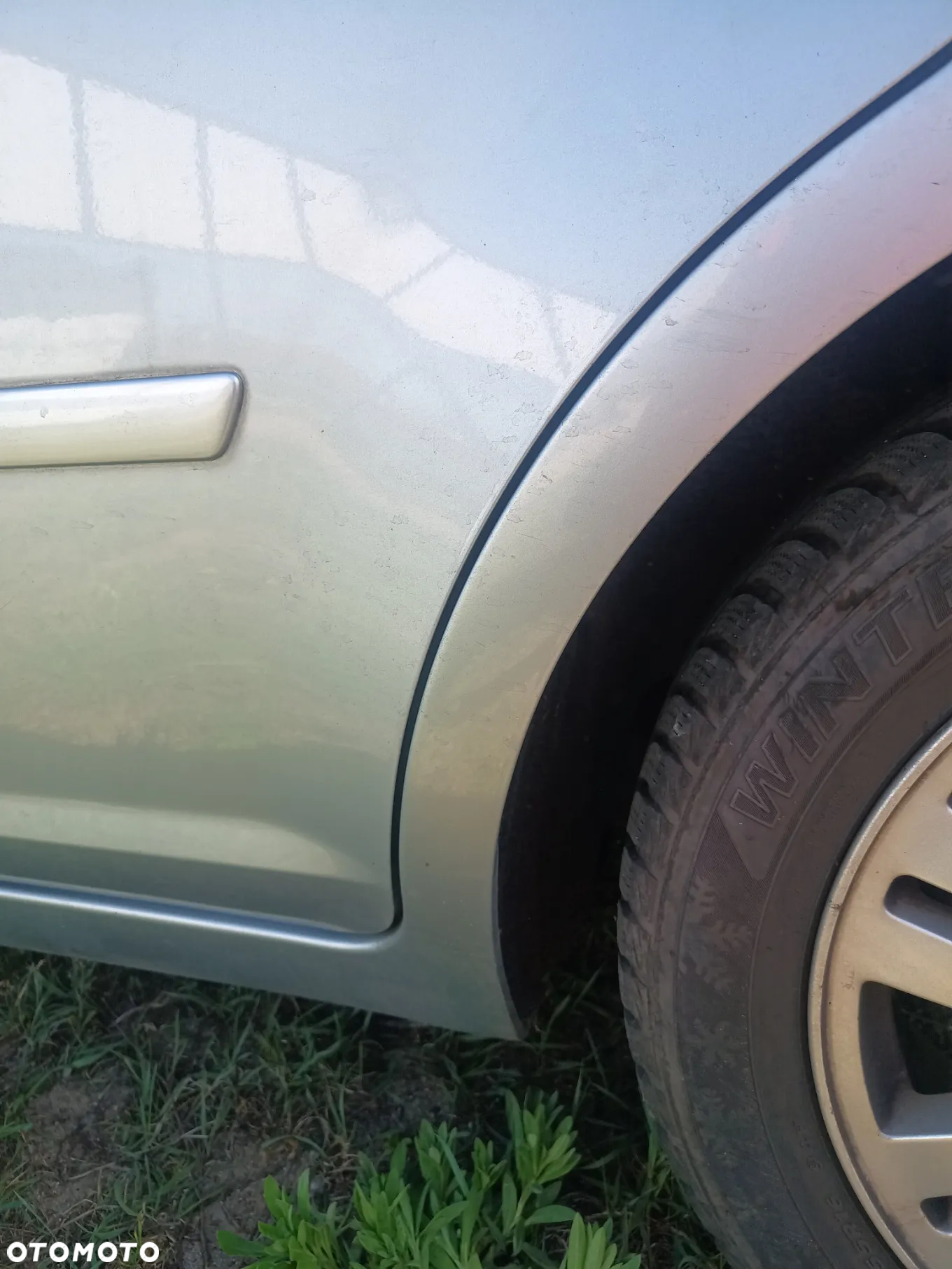 Ford C-MAX 1.8 Ghia - 9