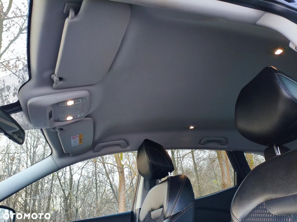 Renault Kadjar Energy dCi 130 LIMITED - 14