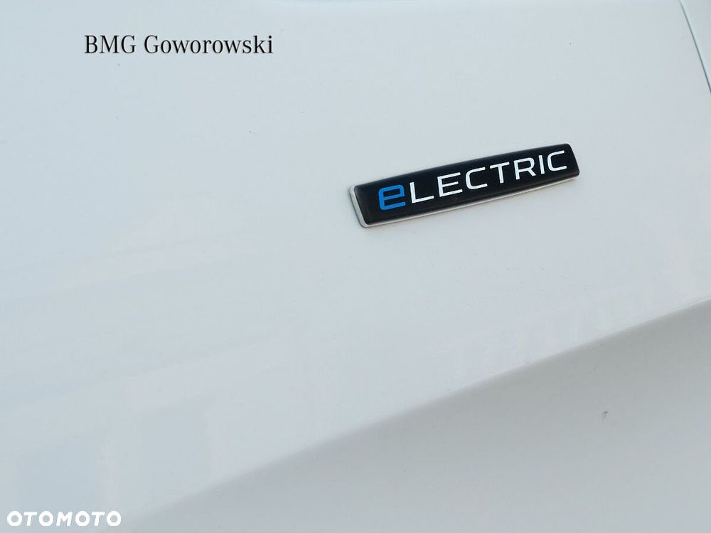 Mercedes-Benz eVito - 6