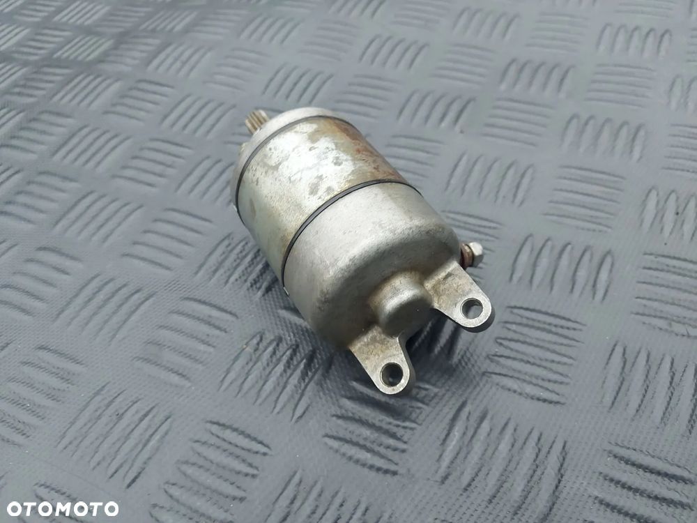 KTM SXF EXC-F EXC XC-F 250 2006-2013 ROZRUSZNIK STARTER - 7