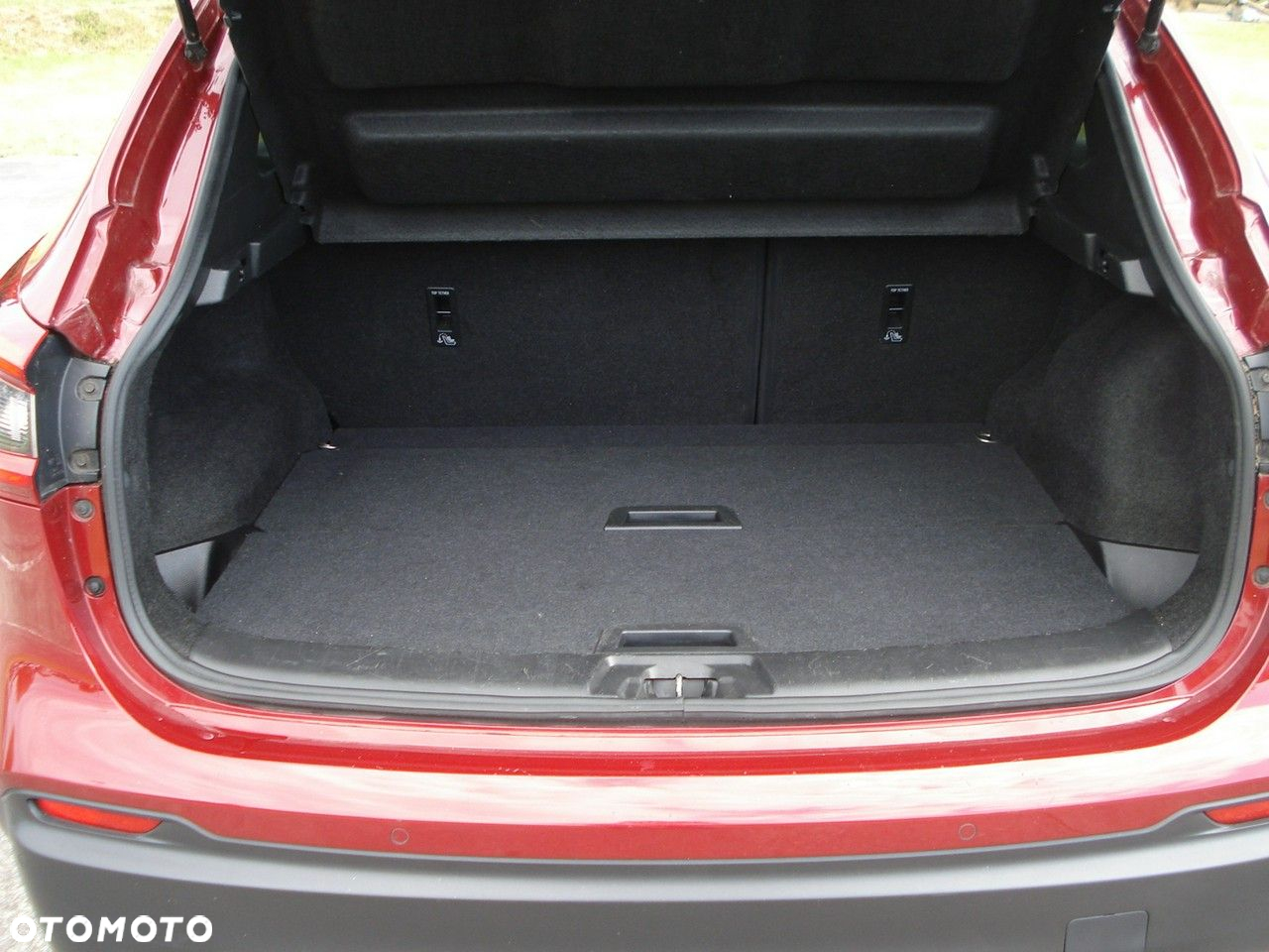 Nissan Qashqai 1.3 DIG-T Tekna - 16