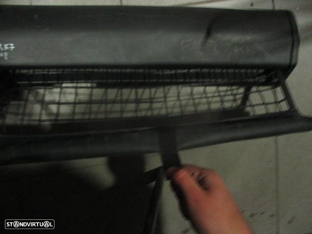 Tampo Cortina Da Mala CDH91104 HONDA ACCORD 2008 - 3