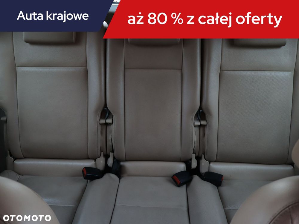 Ford C-MAX - 12