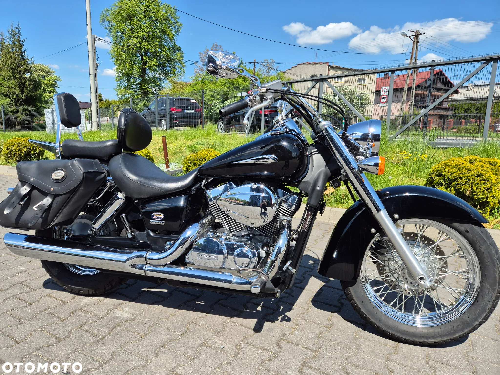 Kawasaki Vulcan - 38