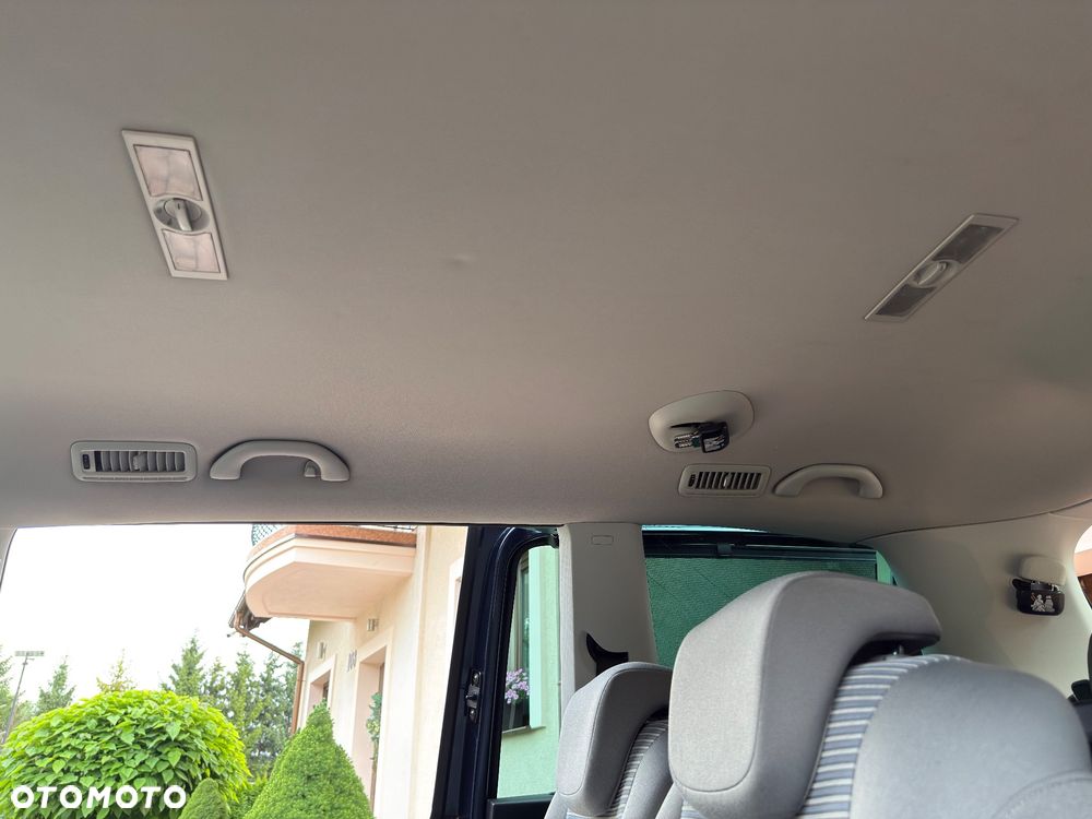 Seat Alhambra - 27