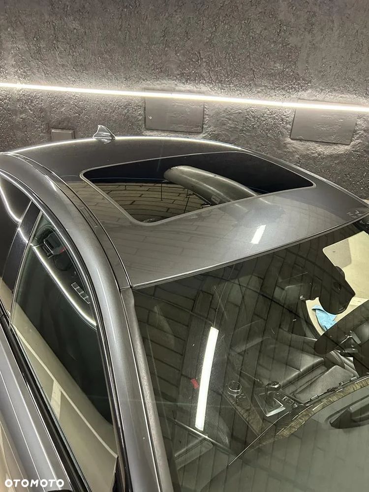 BMW Seria 4 428i xDrive Modern Line - 7