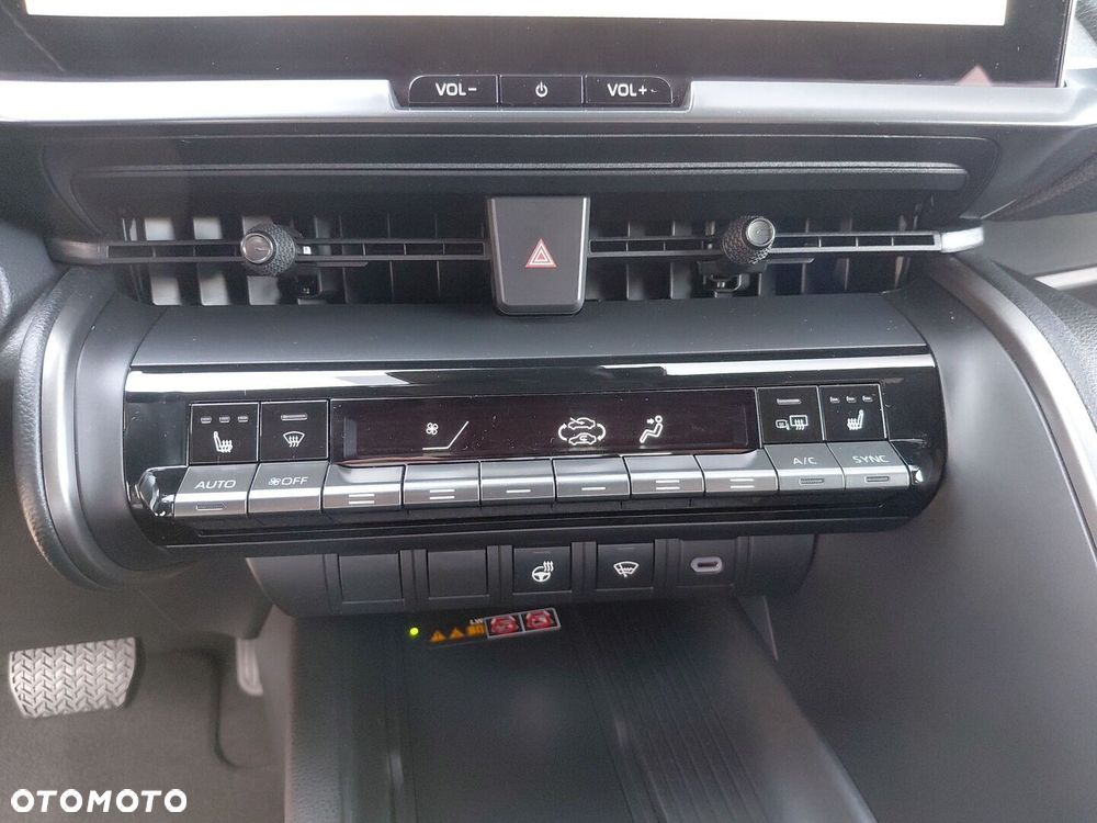 Toyota C-HR 1.8 Hybrid Style - 25