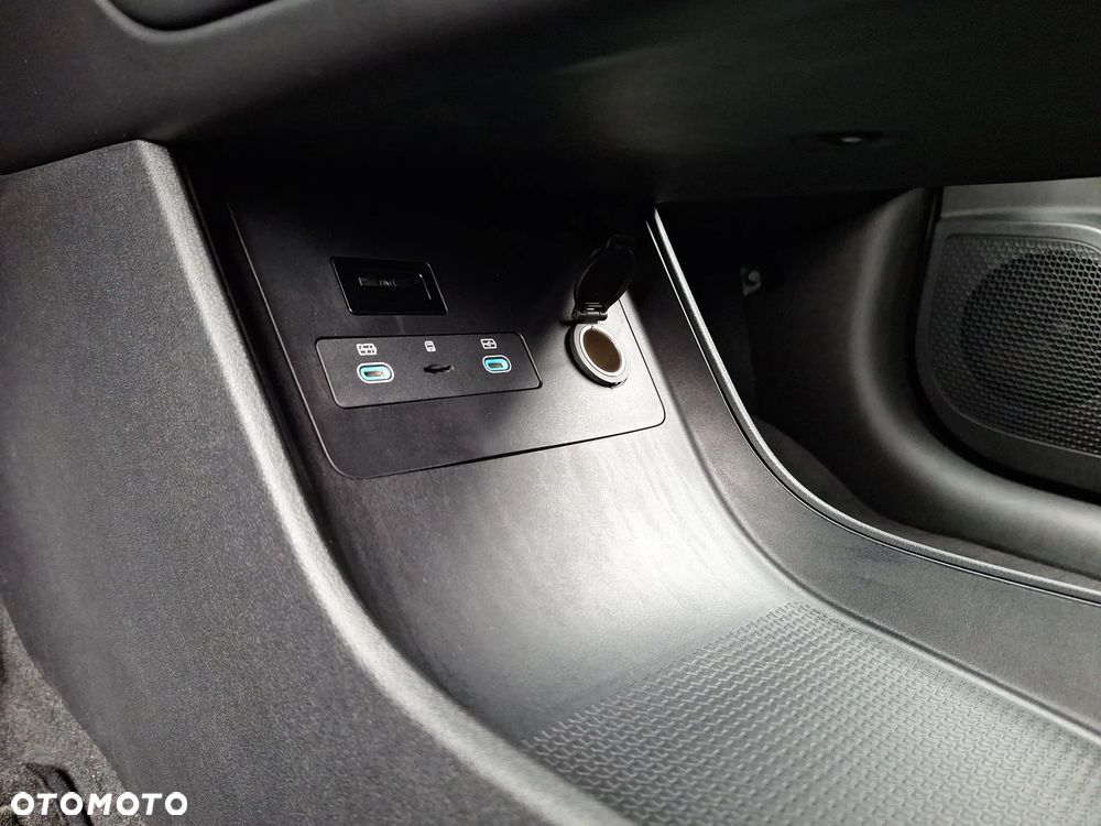 BYD Atto 2 DM-i Active - 25