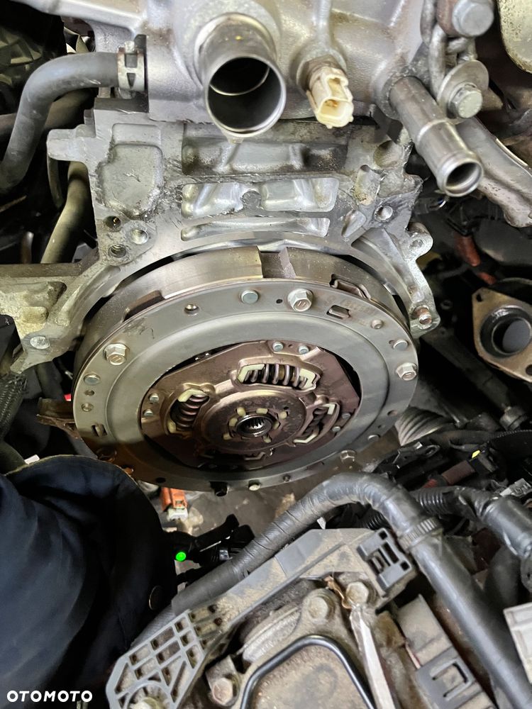 Toyota Prius 1.8 HSD Prestige - 11