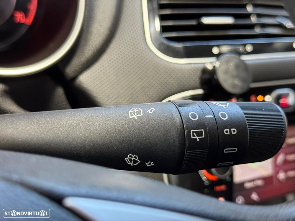 Fiat Grande Punto 1.2 Free Start&Stop - 14