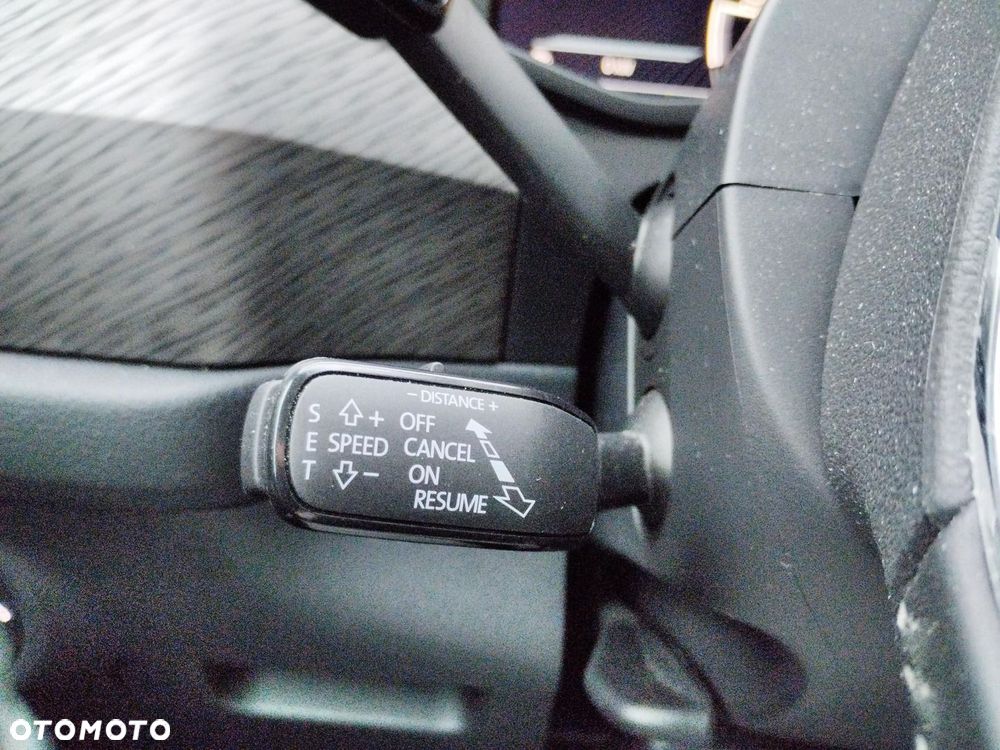 Skoda Kodiaq 2.0 TSI 4x4 Style DSG - 17